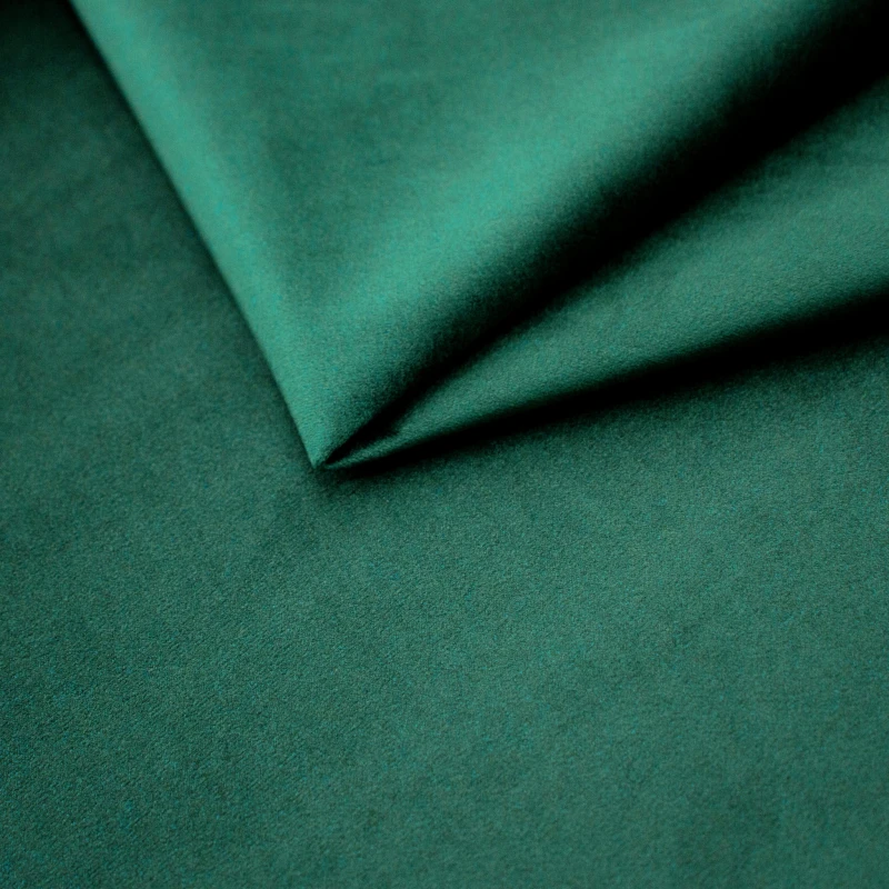 51107.jpg