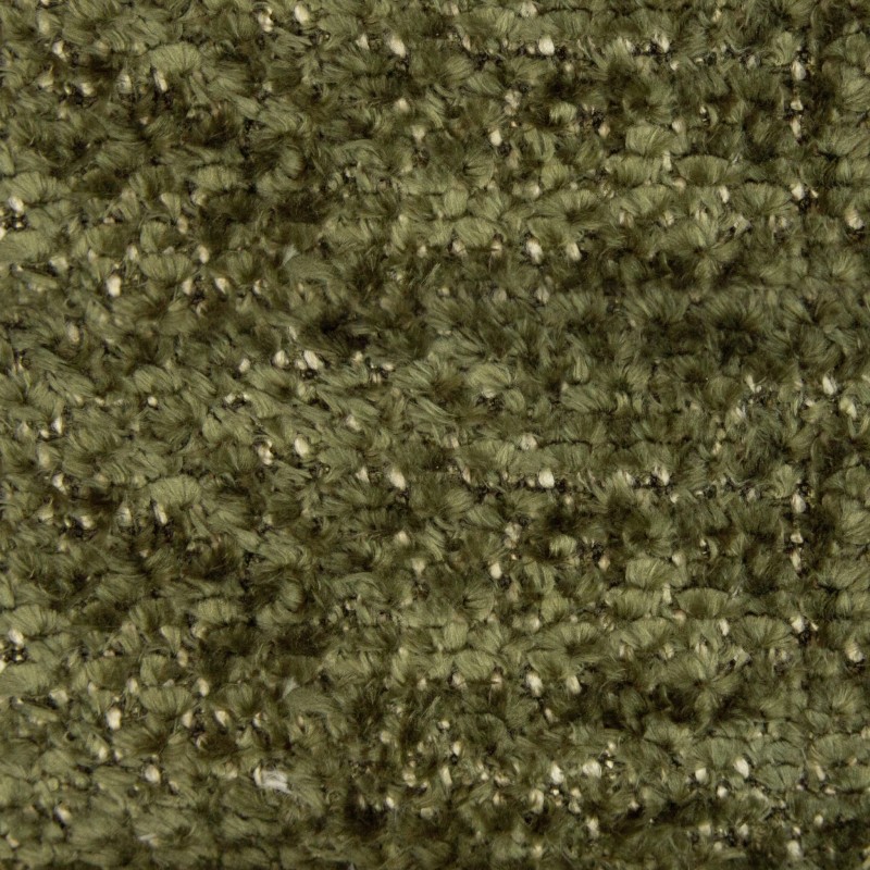 51176.jpg