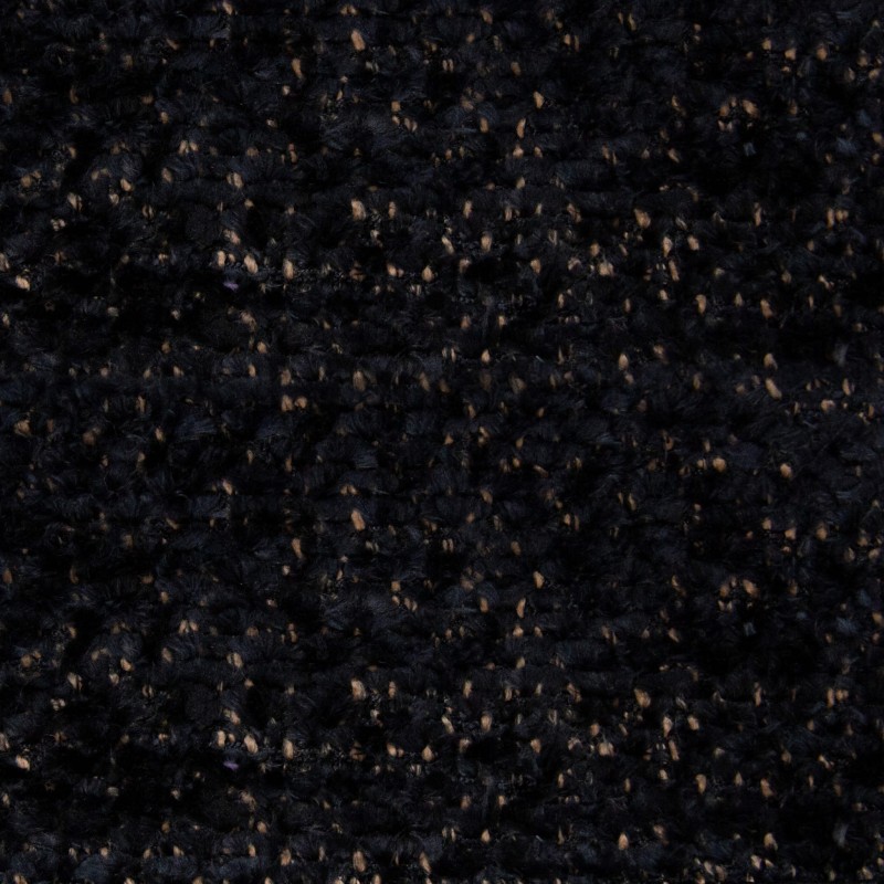 51175.jpg