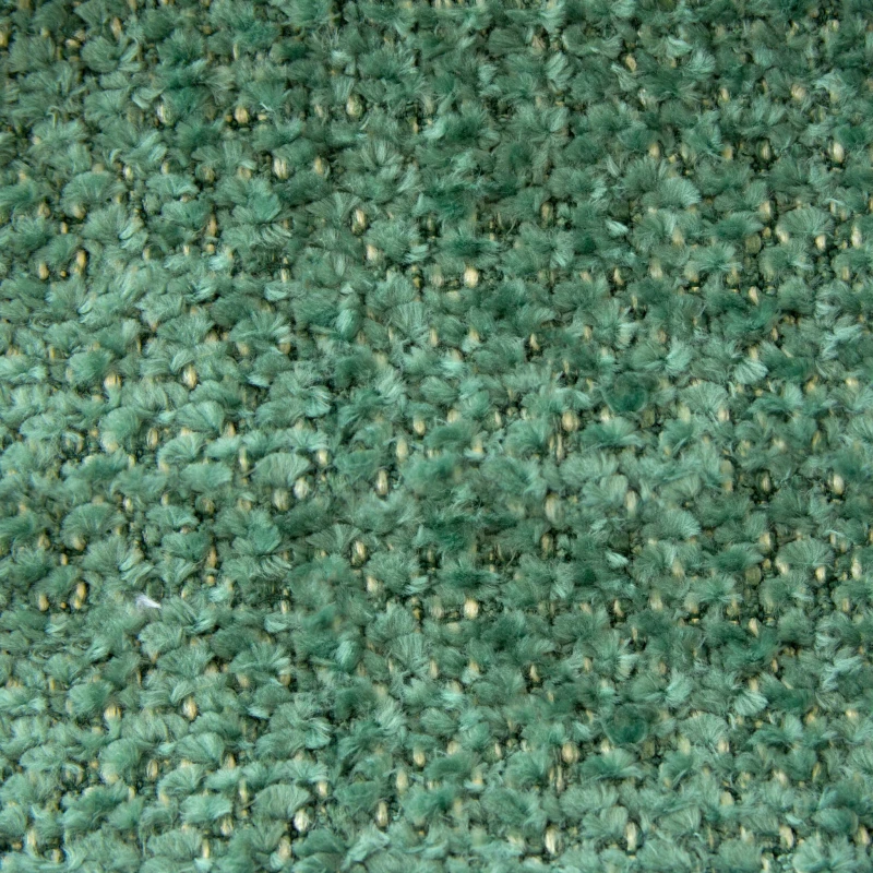 51207.jpg