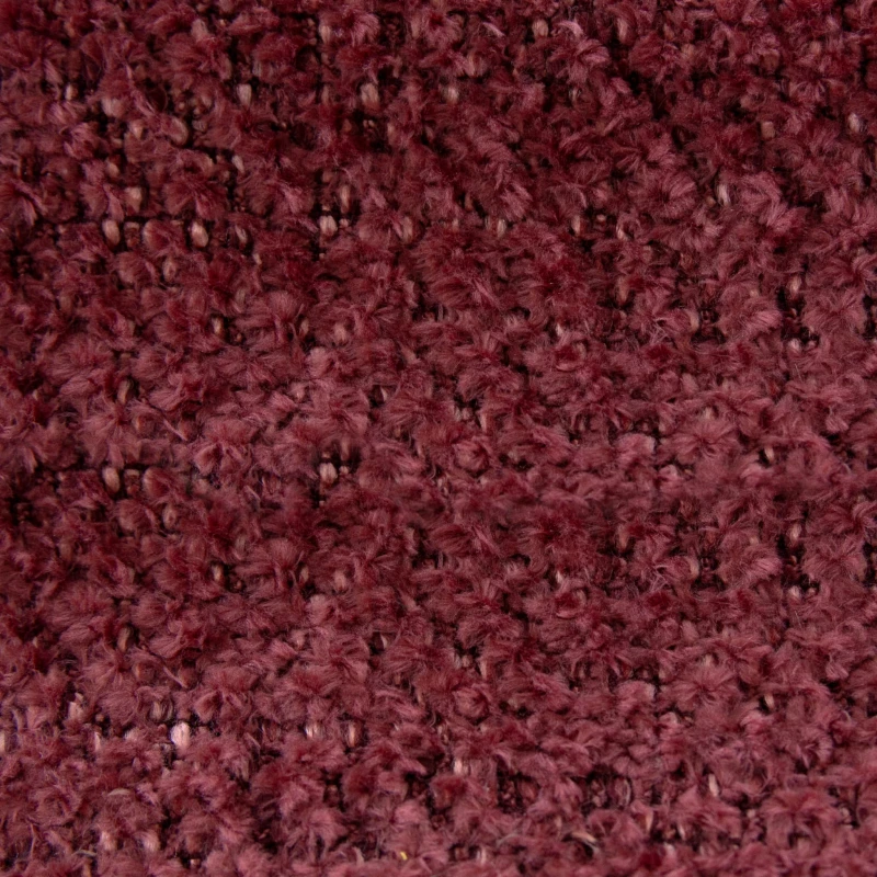 51220.jpg