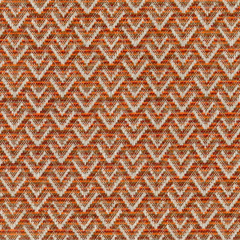 51229.jpg