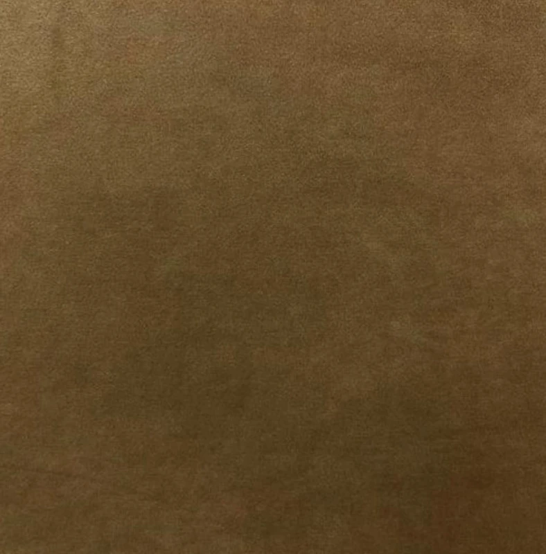 51301.jpg