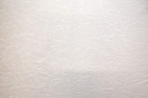 51351.jpg