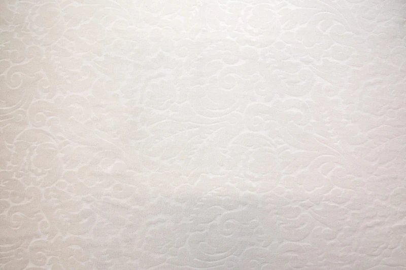 51351.jpg