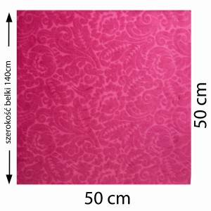 51325.jpg