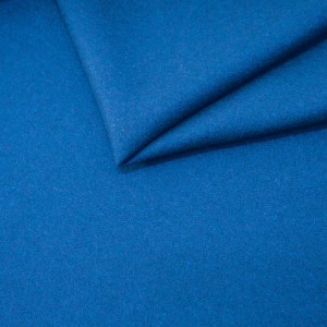 51640.jpg