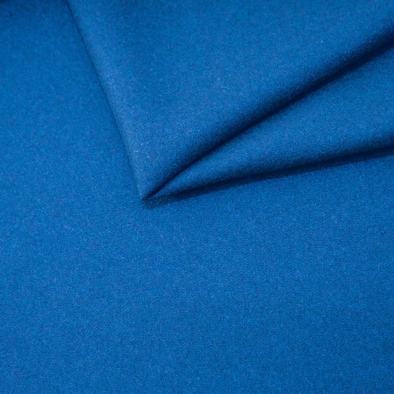 51640.jpg