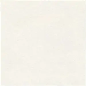 6898.