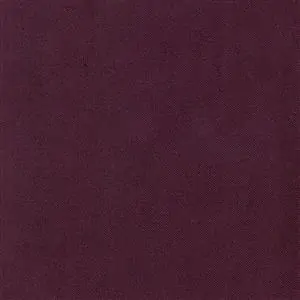 6935.