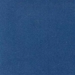 6944.
