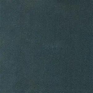 6952.