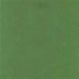 6963.