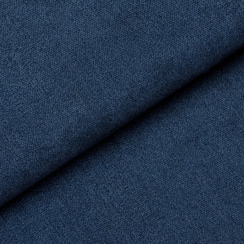 7292.