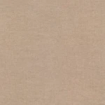 TKANINA OBICIOWA MYSTIC AC 03