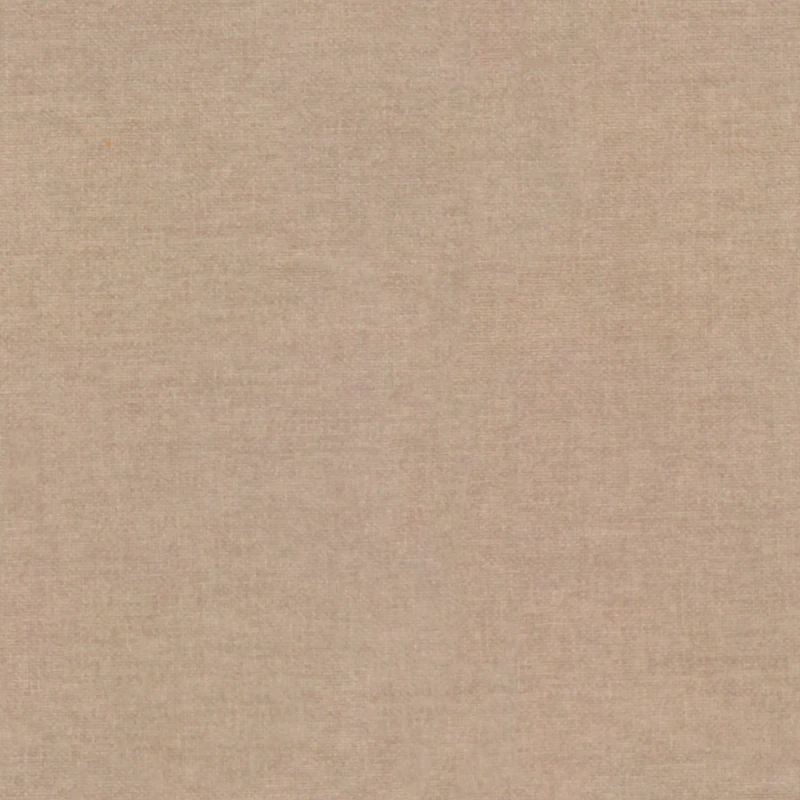 39713.webp