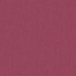 TKANINA OBICIOWA MYSTIC AC 05