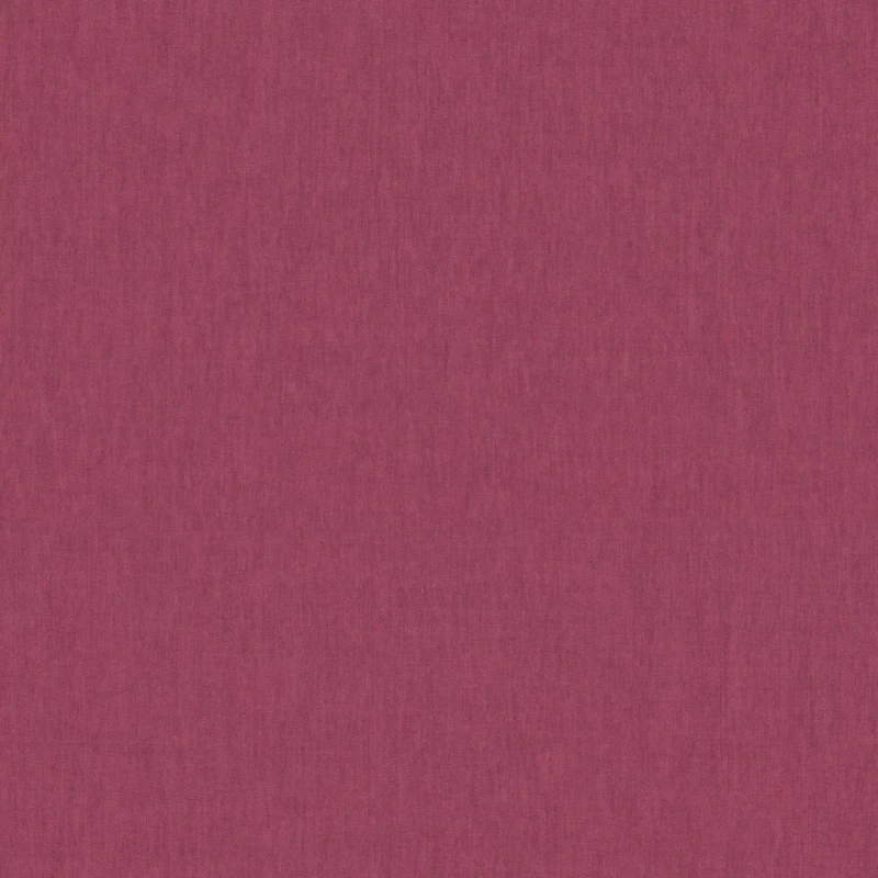 39714.webp