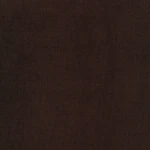 TKANINA OBICIOWA MYSTIC AC 07