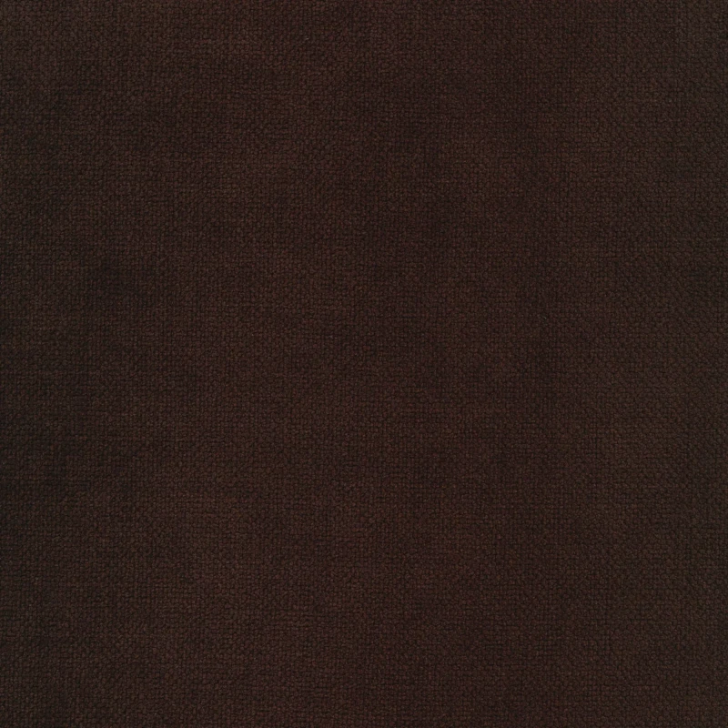 39715.webp