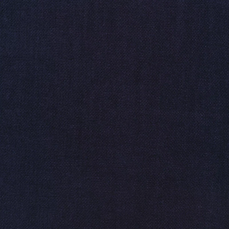 39717.webp