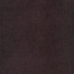 TKANINA OBICIOWA MYSTIC AC 15