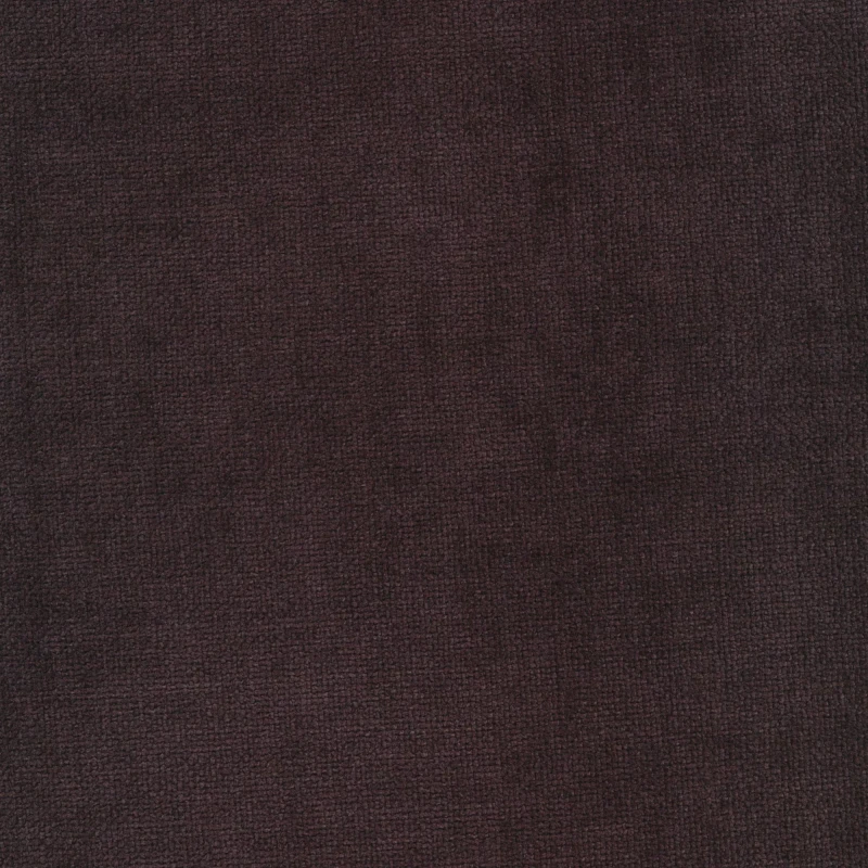 39720.webp