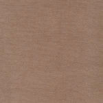 TKANINA OBICIOWA MYSTIC AC 18