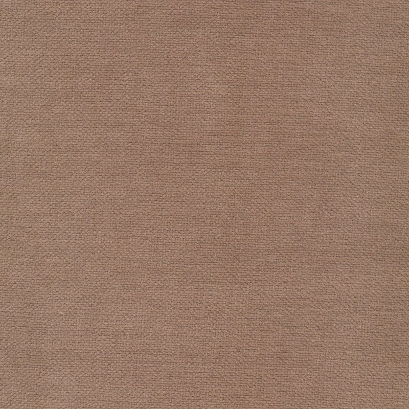 39721.webp