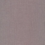 TKANINA OBICIOWA MYSTIC AC 21