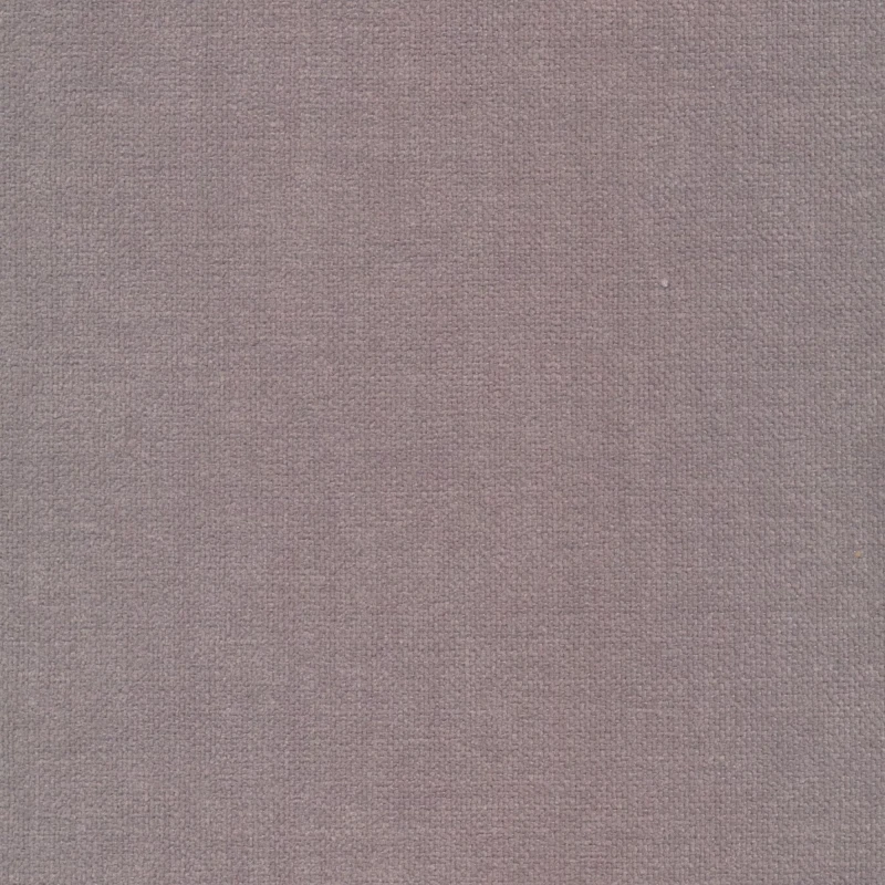 39722.webp