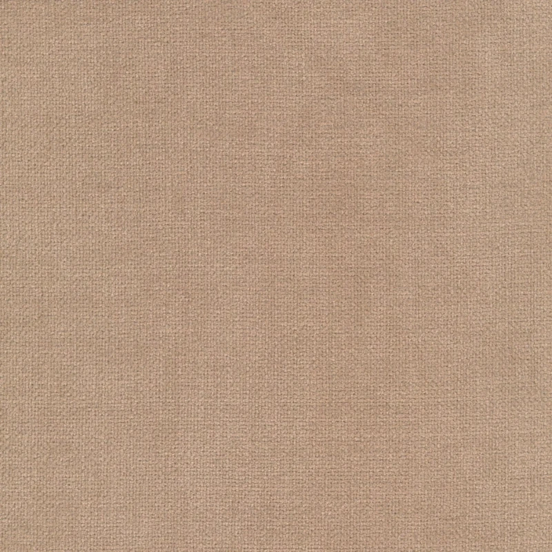 39723.webp