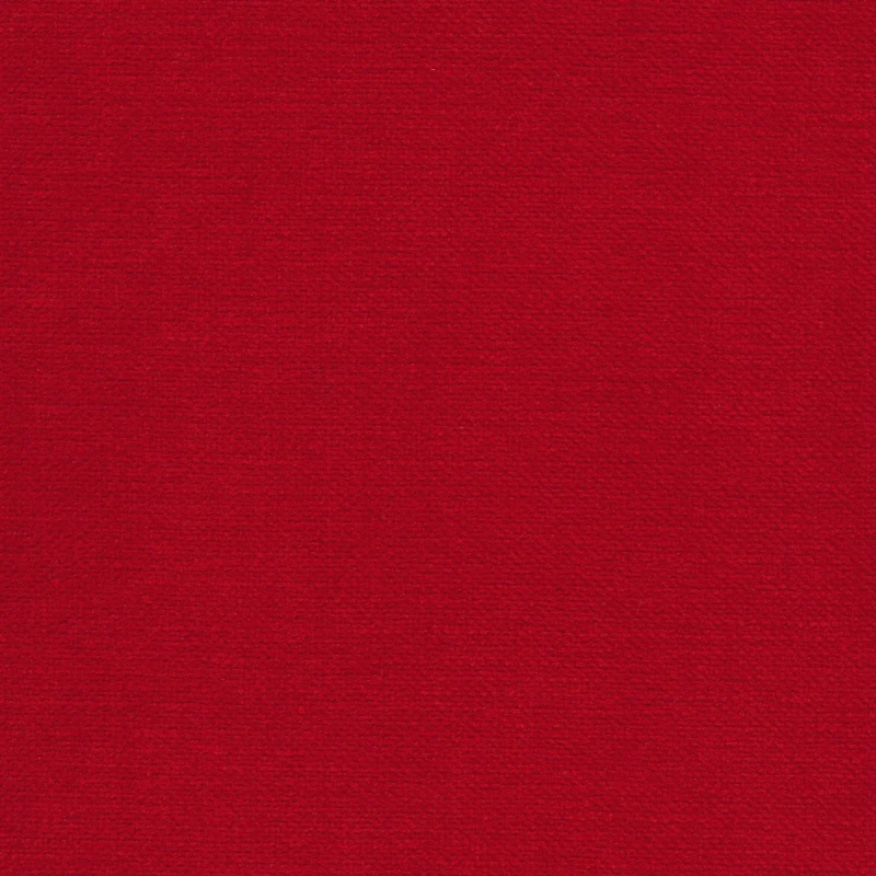 39724.webp