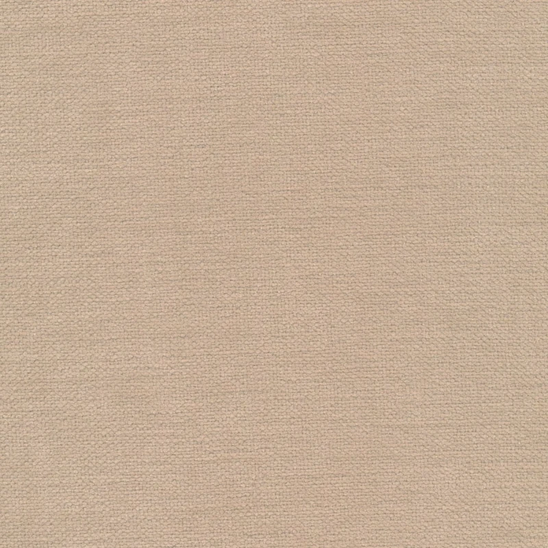 39725.webp