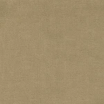 TKANINA OBICIOWA MYSTIC AC 51