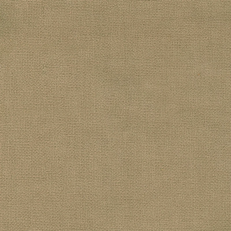39726.webp