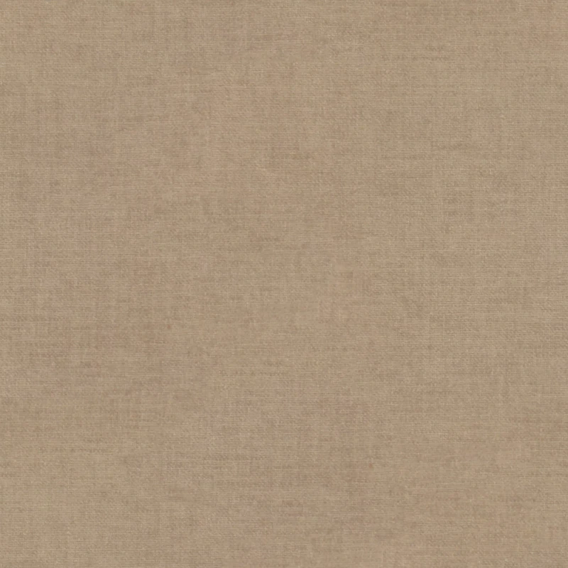 39727.webp