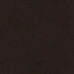 TKANINA OBICIOWA MYSTIC AC 59