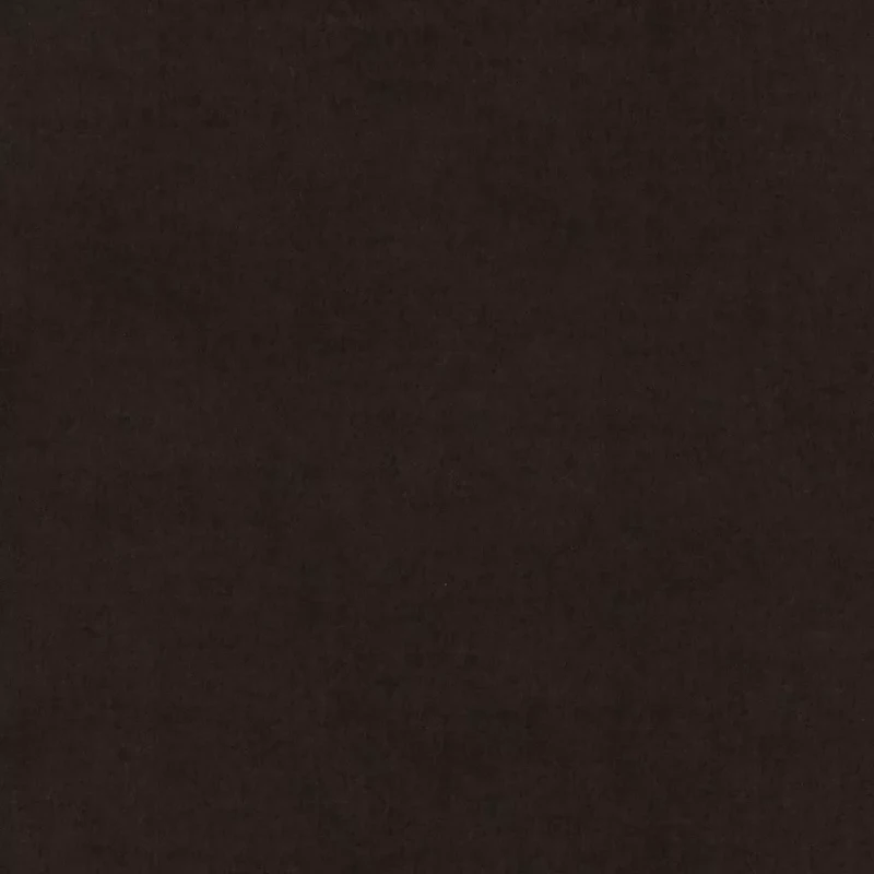 39729.webp