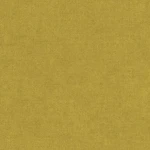 TKANINA OBICIOWA MYSTIC AC 61