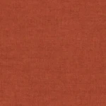 TKANINA OBICIOWA MYSTIC AC 62