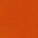 TKANINA OBICIOWA MYSTIC AC 64