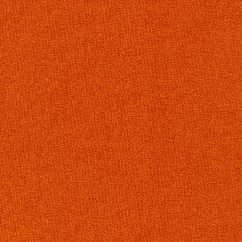 39732.webp