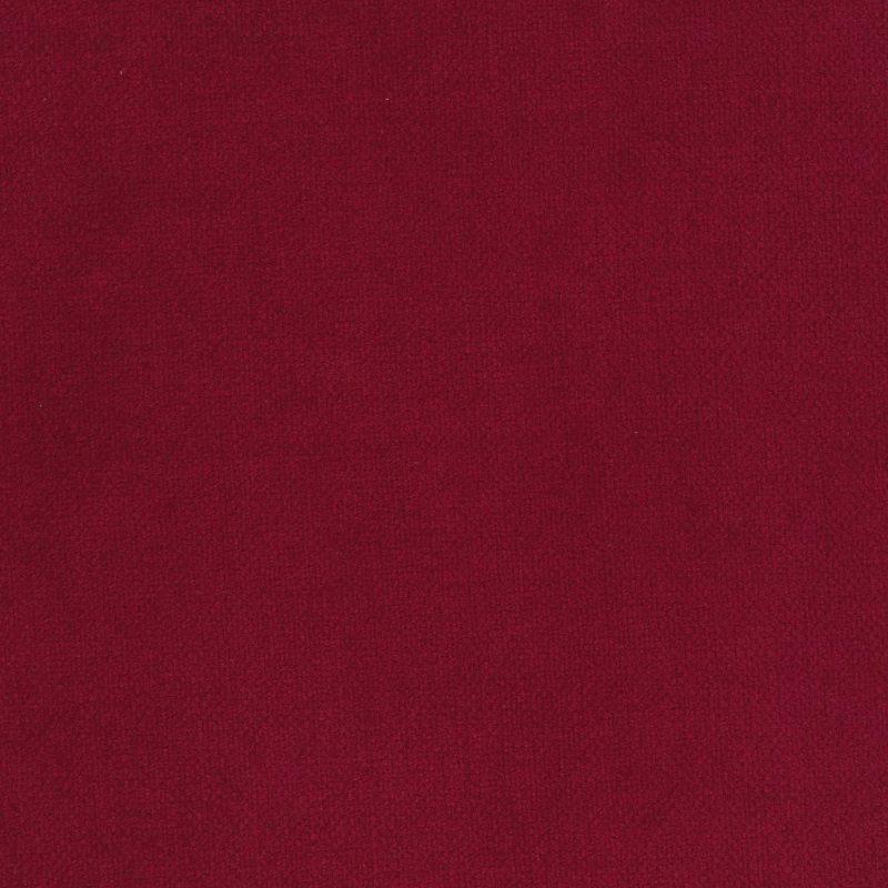 39733.webp