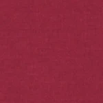 TKANINA OBICIOWA MYSTIC AC 66