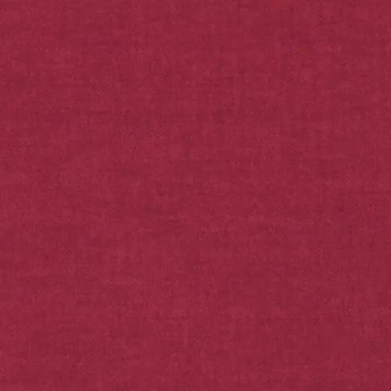 39734.webp