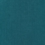 TKANINA OBICIOWA MYSTIC AC 68