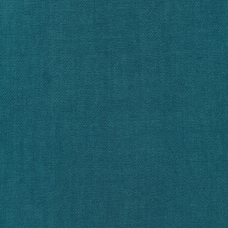39735.webp