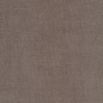 TKANINA OBICIOWA MYSTIC AC 69