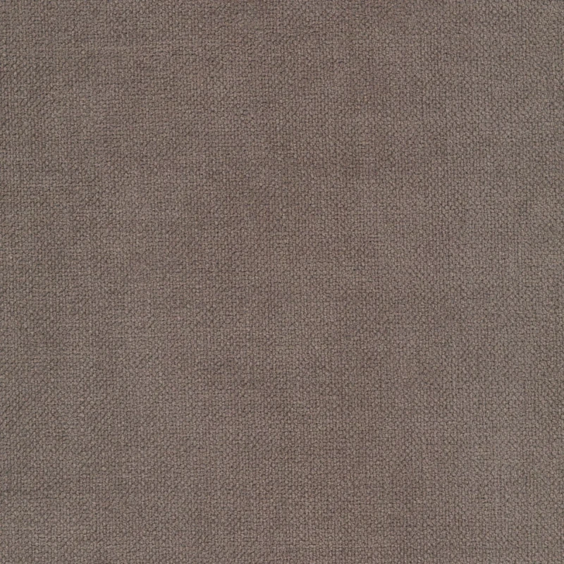 39736.webp